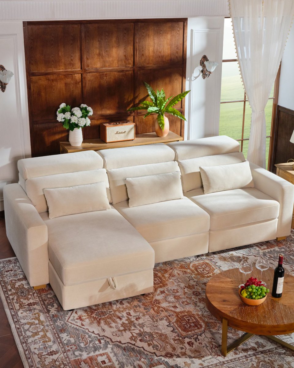 FlexiSpot tweet media