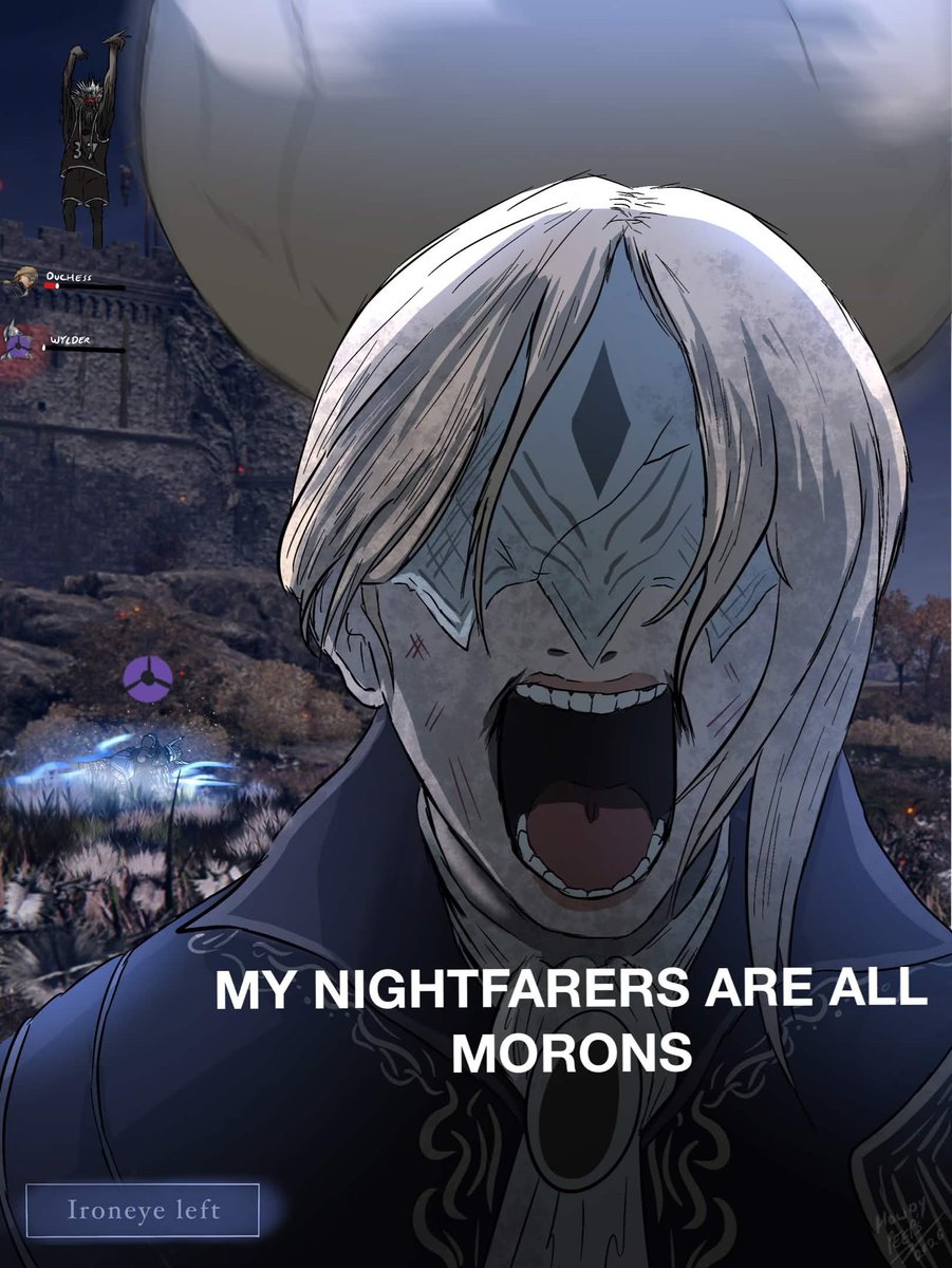 O'Donnis tweet media