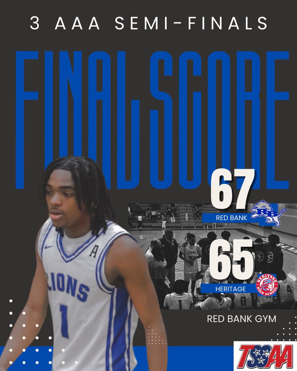 Lion Pride tweet media