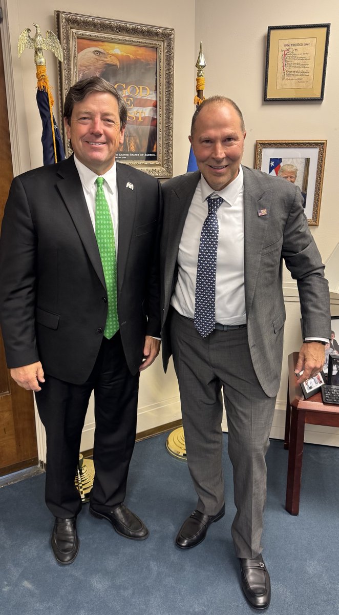 Michael C tweet media