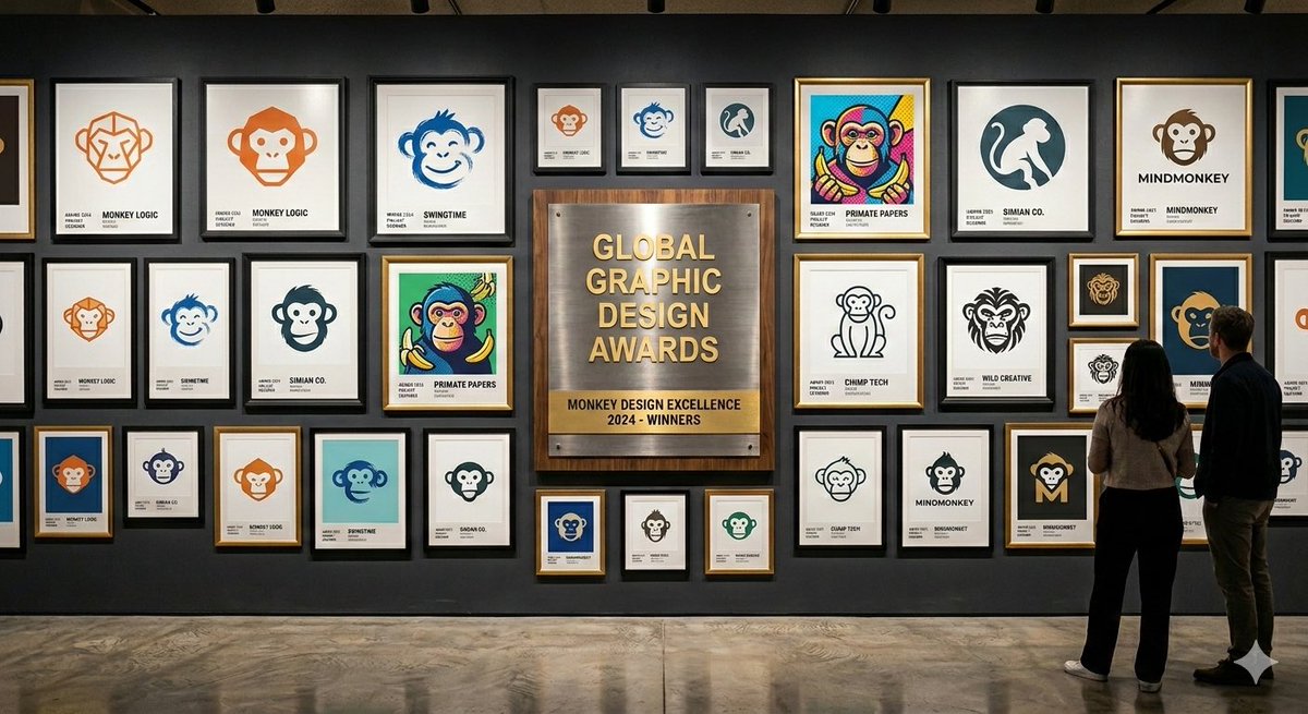 0xTank | PopLab.AI tweet media