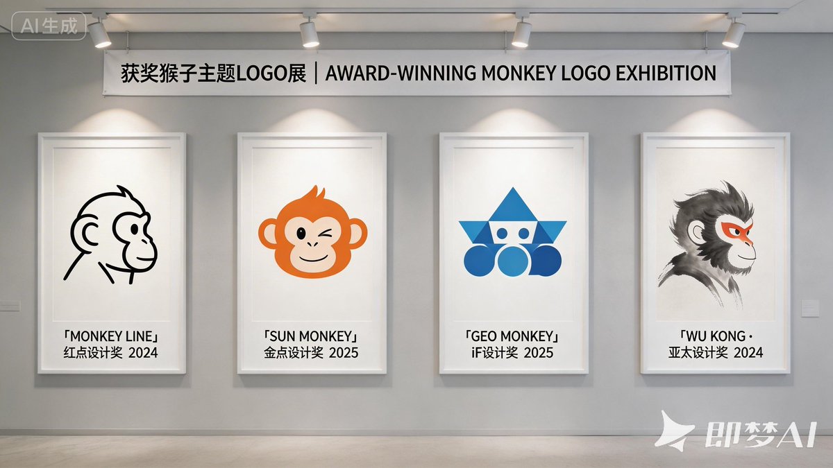 0xTank | PopLab.AI tweet media