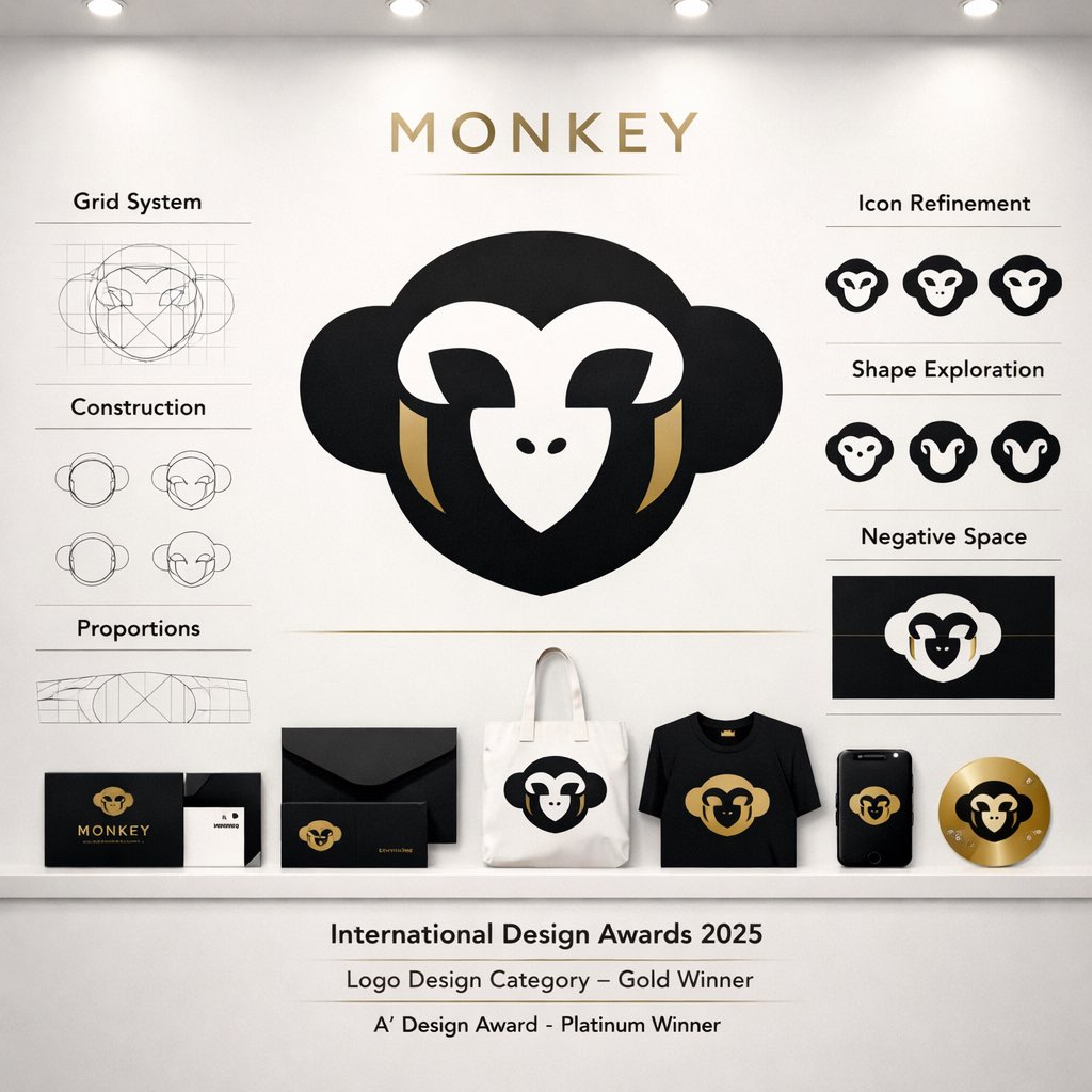 0xTank | PopLab.AI tweet media