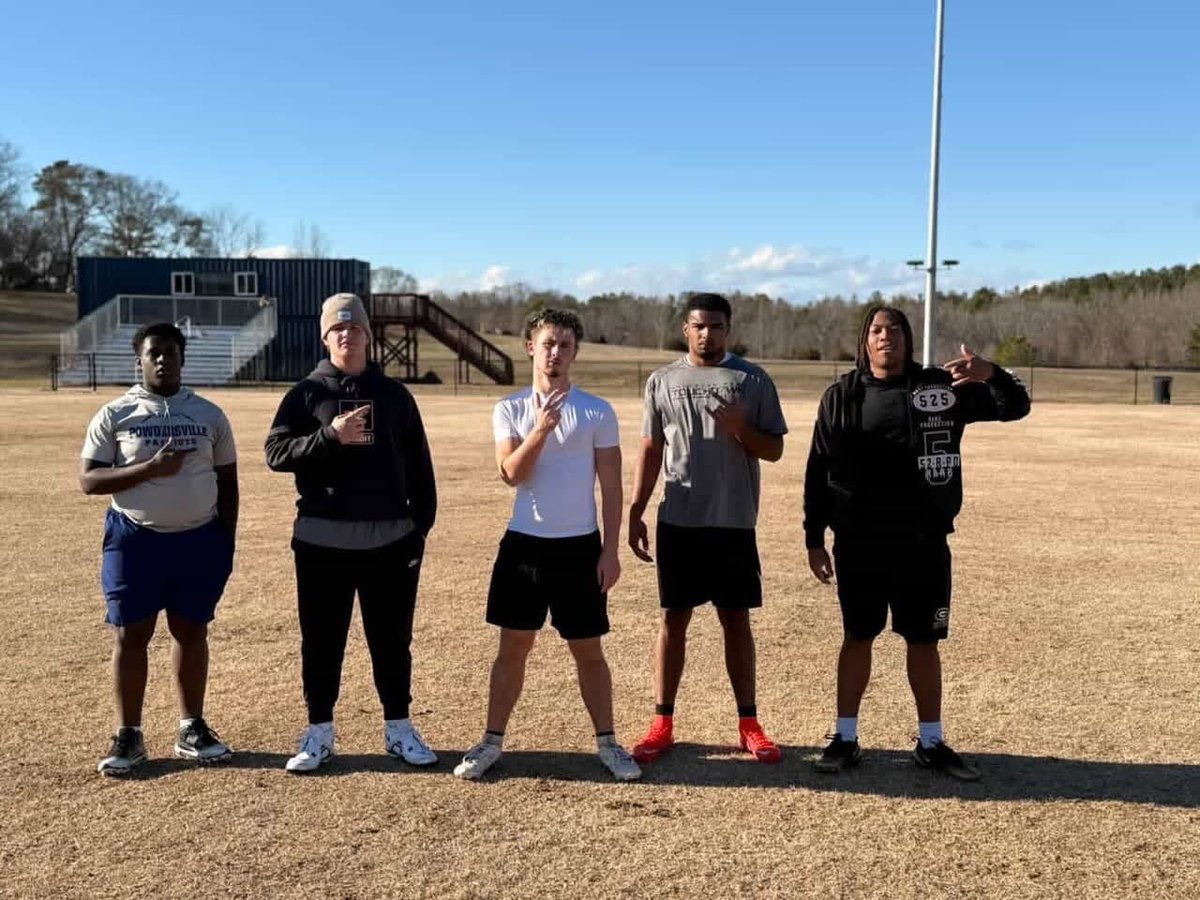 Anius Smith tweet media