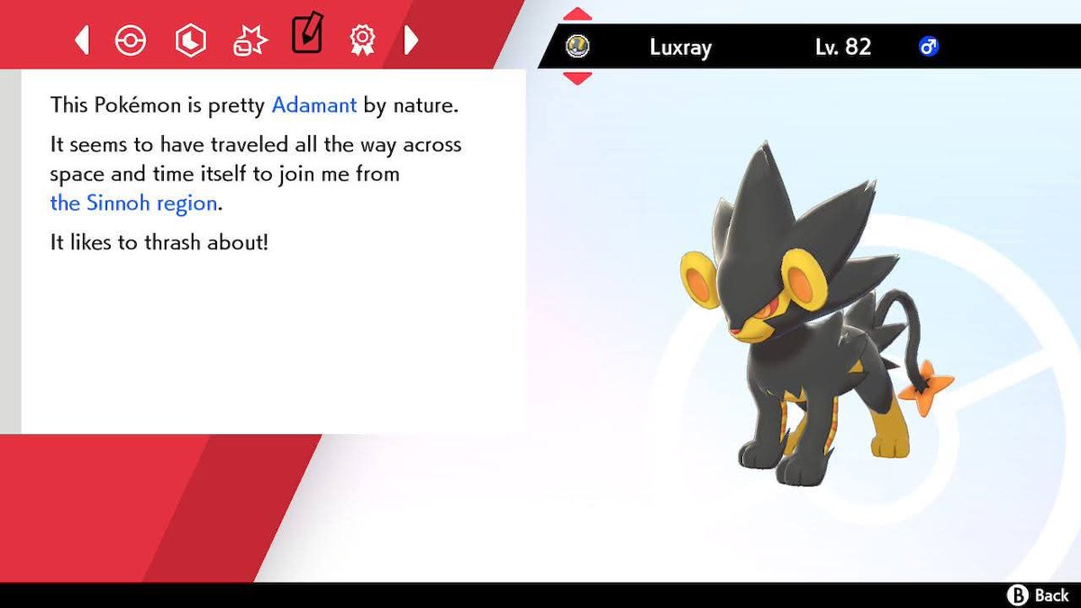 Moggy VGC ➡️ PAX East tweet media