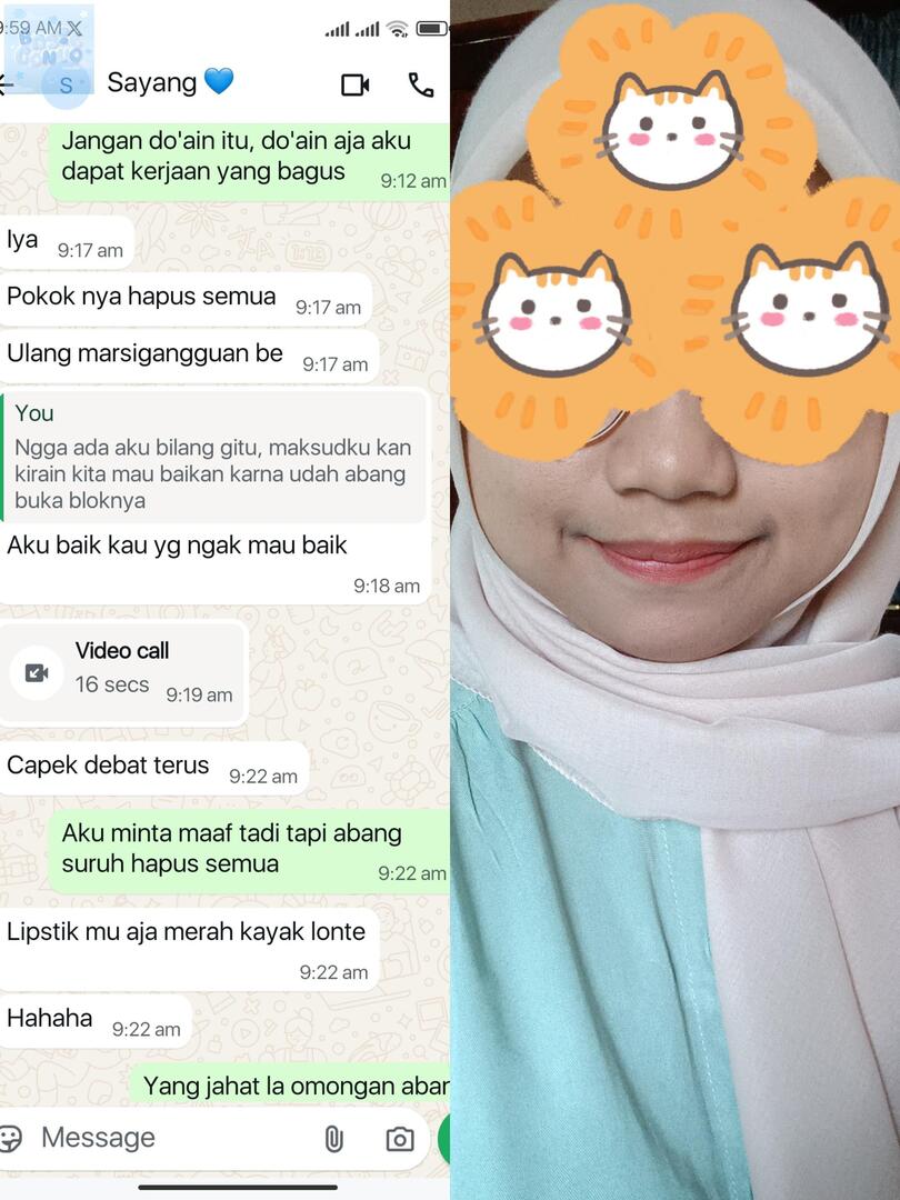 💭 baseconvo tweet media