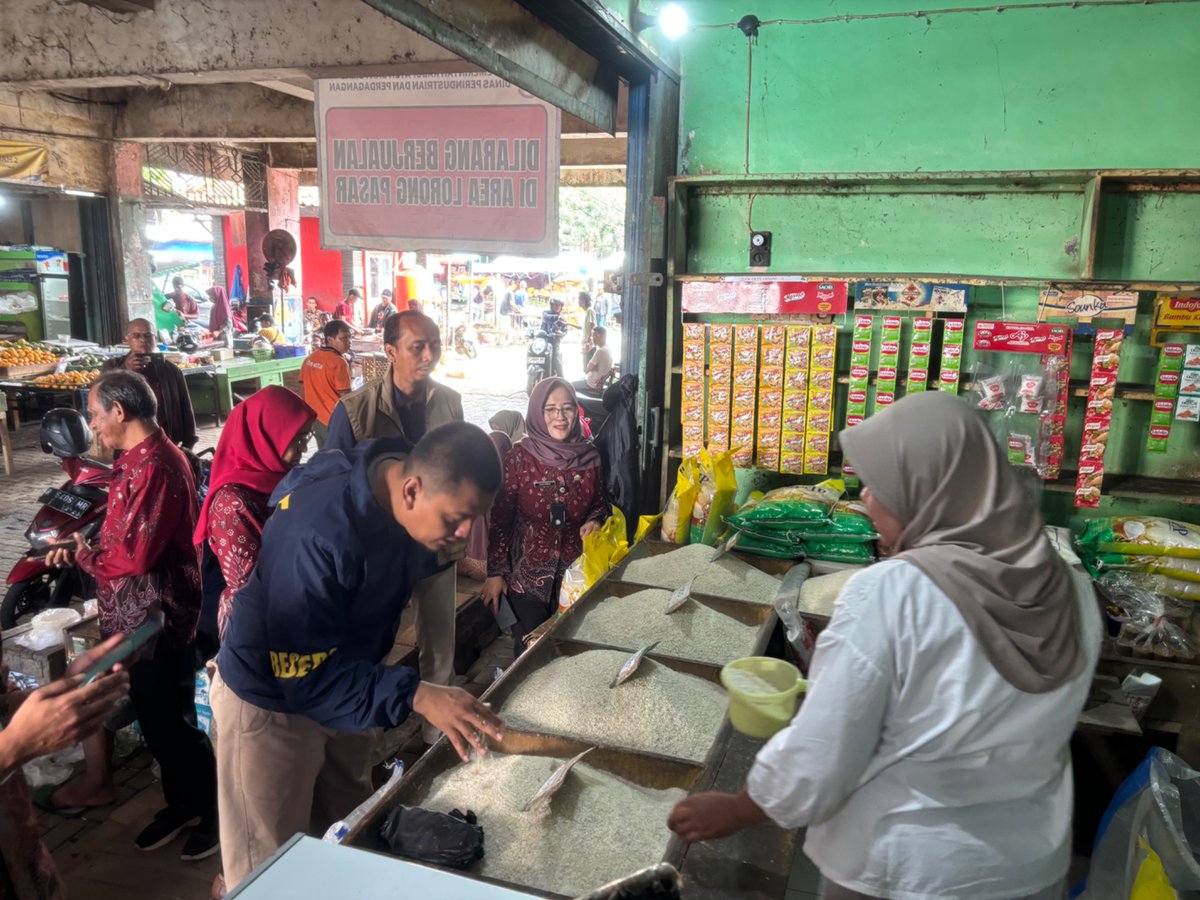 Fala Aji Leksono tweet media