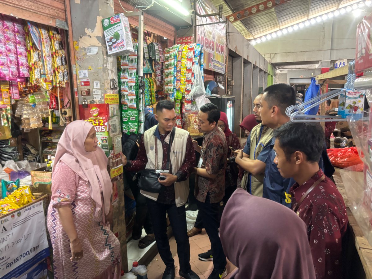 Fala Aji Leksono tweet media