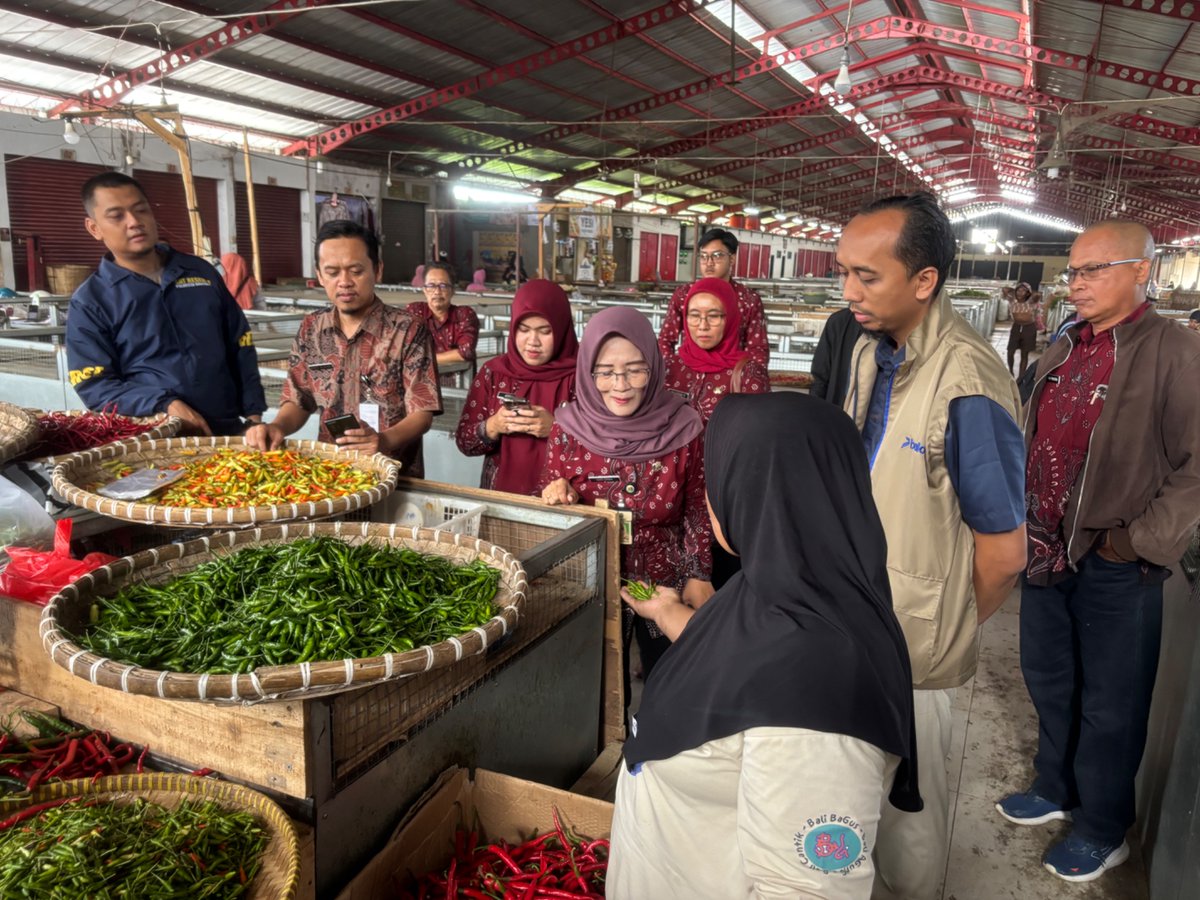 Fala Aji Leksono tweet media