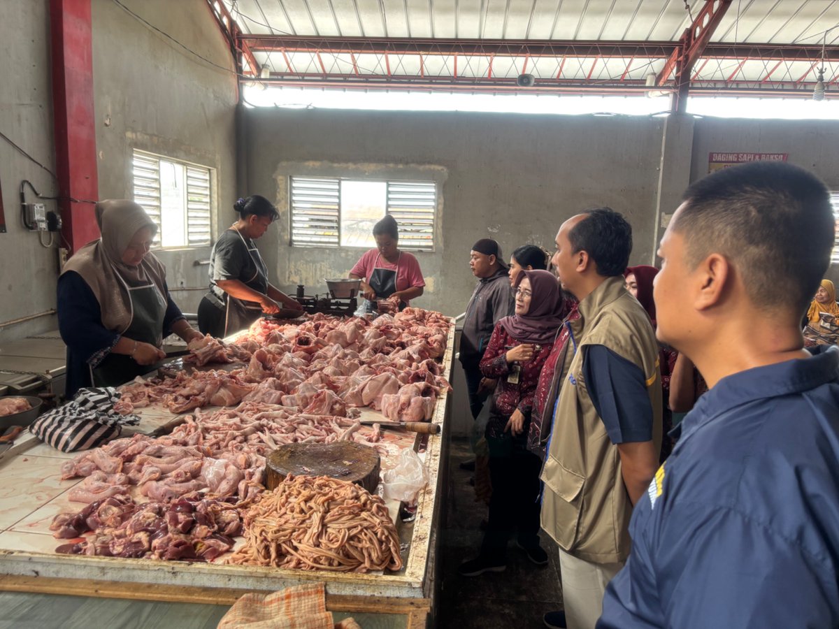 Fala Aji Leksono tweet media