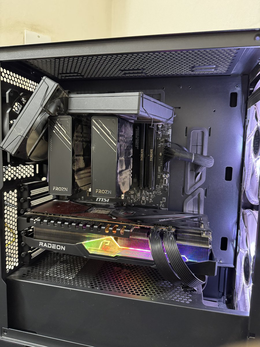 محمد tweet media