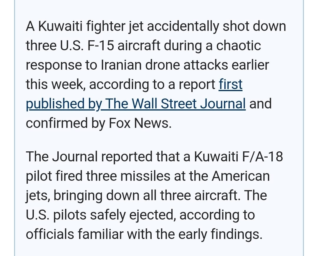 Steve Hall tweet media