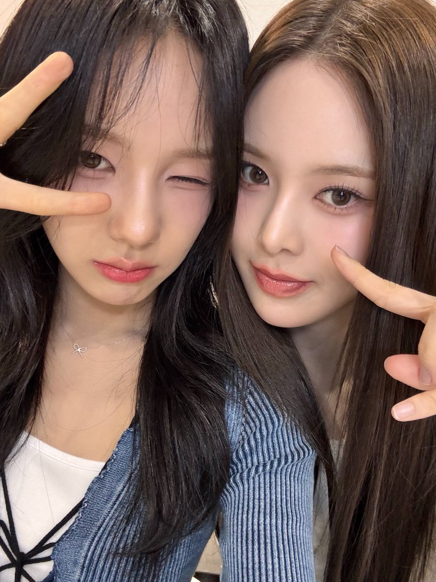 탄리 tweet media