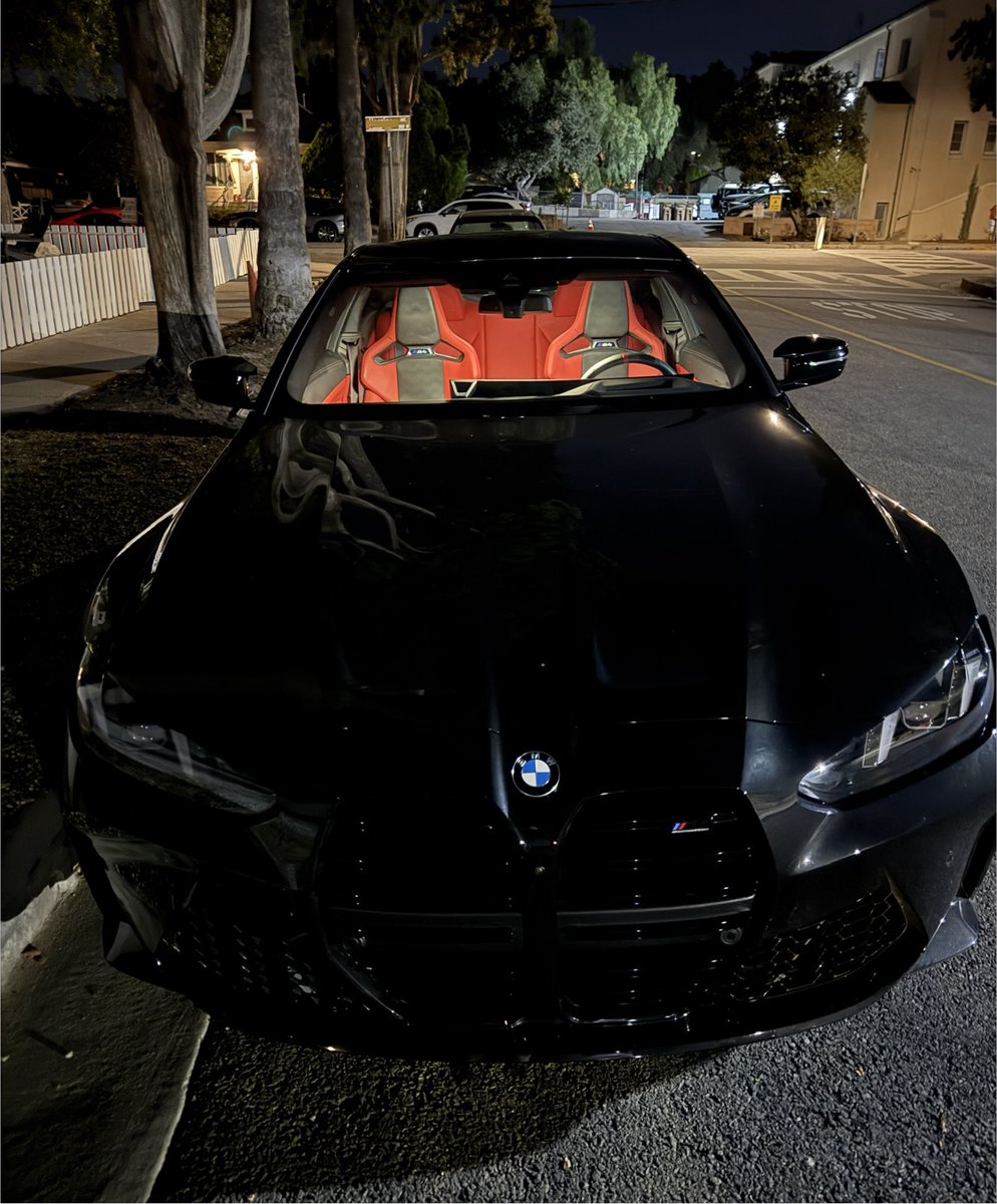 Jack Duval🌊 tweet media