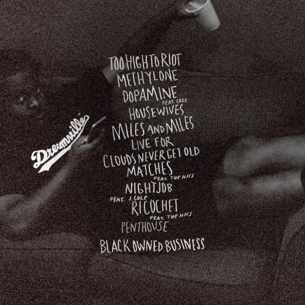 ウーゴ・アルーダ。 🪮 tweet media