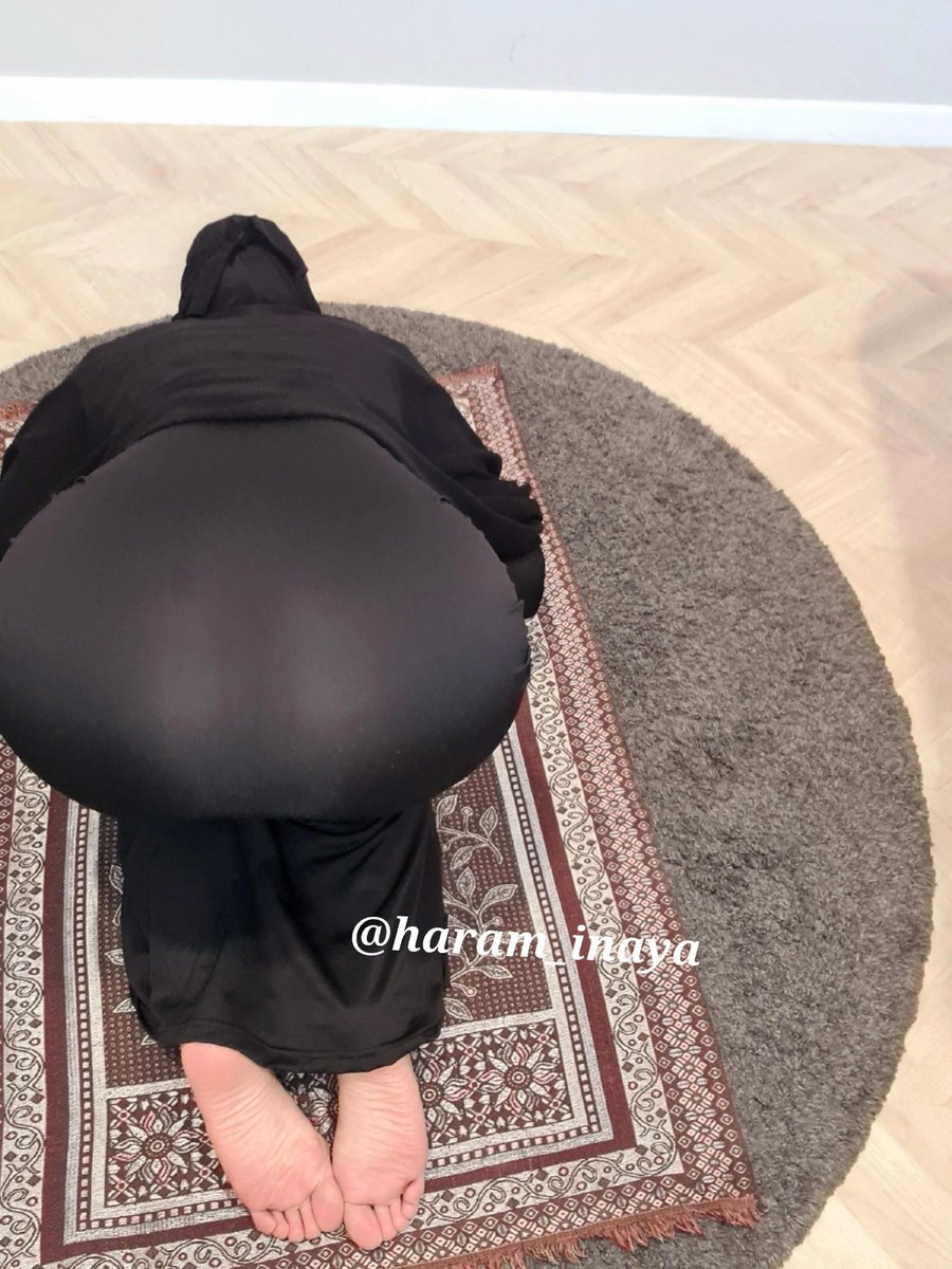 inaya_2002 tweet media