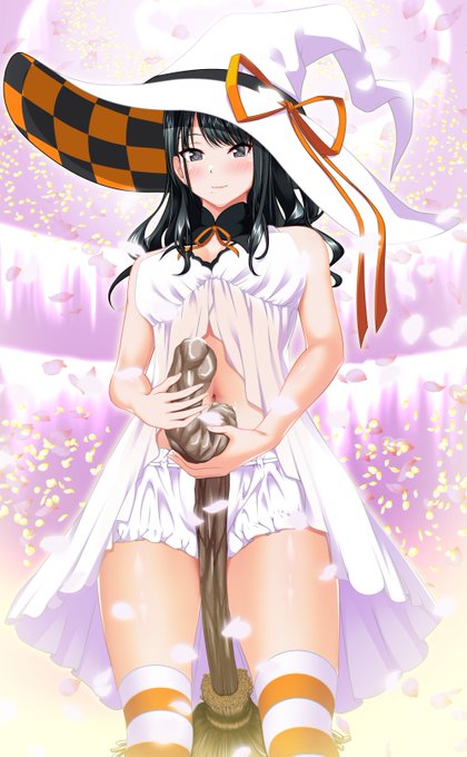 🎉🎉🎉お誕生日おめでとう(再掲)🎉🎉🎉
#風野灯織生誕祭2026
#風野灯織誕生祭2026 