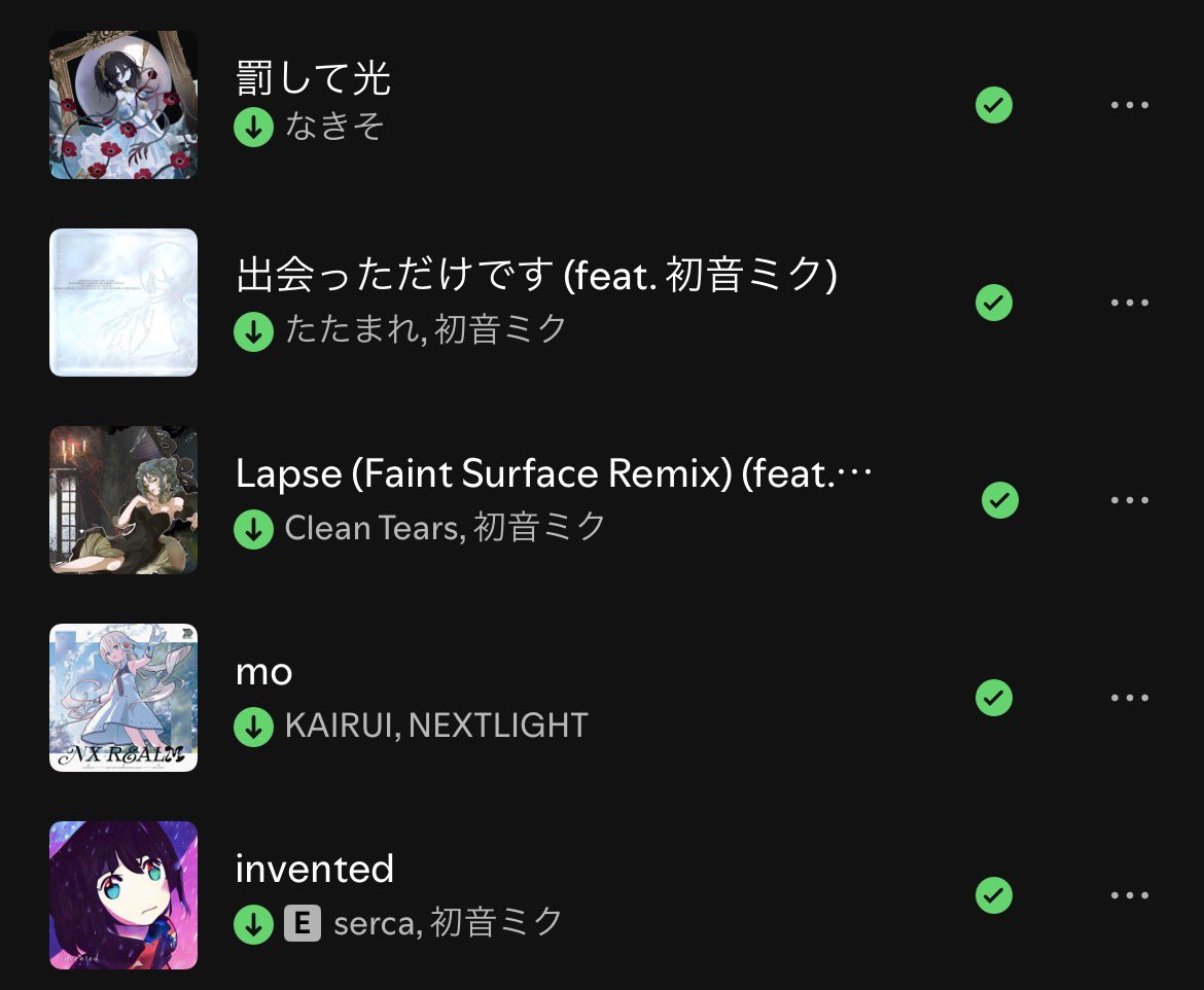 ストロボサイド tweet media