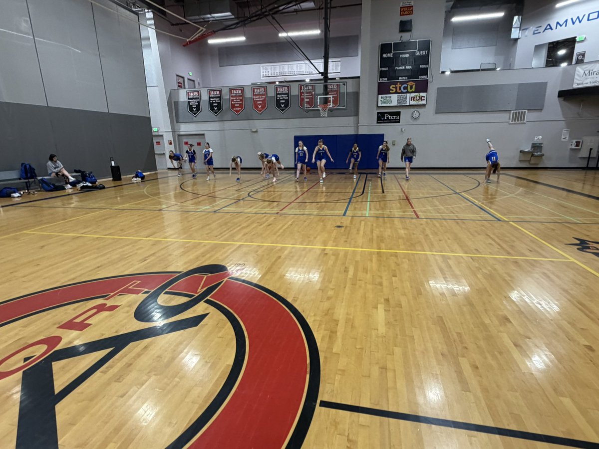 Adna HS Girls Hoops tweet media