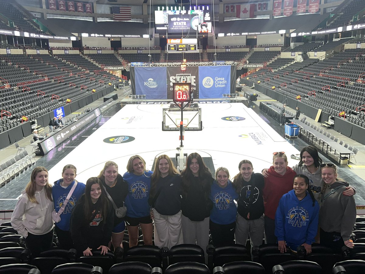 Adna HS Girls Hoops tweet media