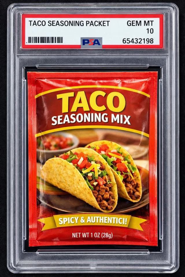 bobbofranks's tweet photo. @Mn2Nc21 @FranchiseBarney @Topps I got you https://t.co/zyHTodA2K5