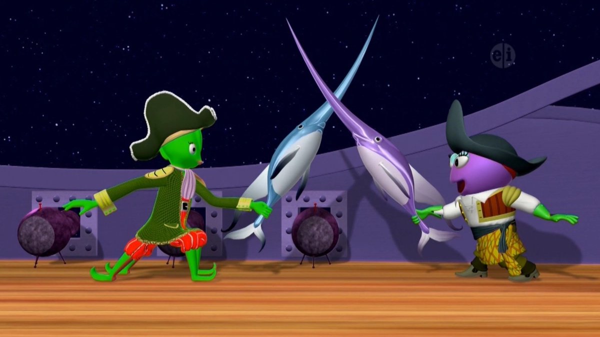 Zula STEM tweet media