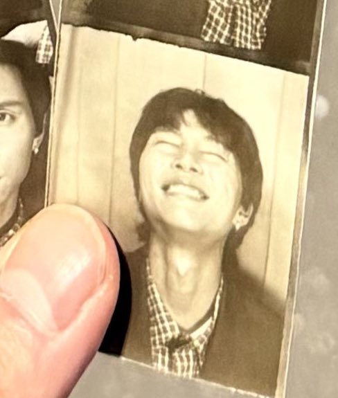 🧸(yoon) | kinda ia tweet media