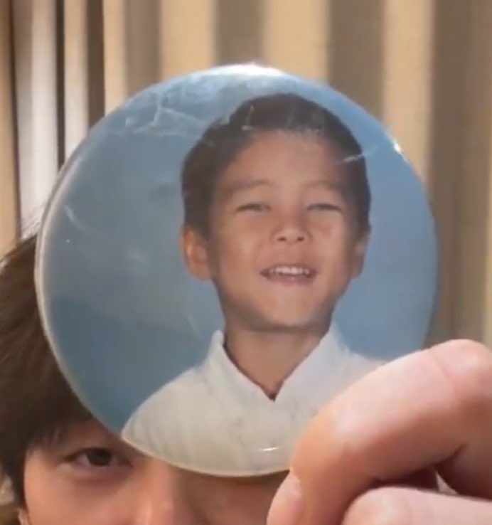 🧸(yoon) | kinda ia tweet media