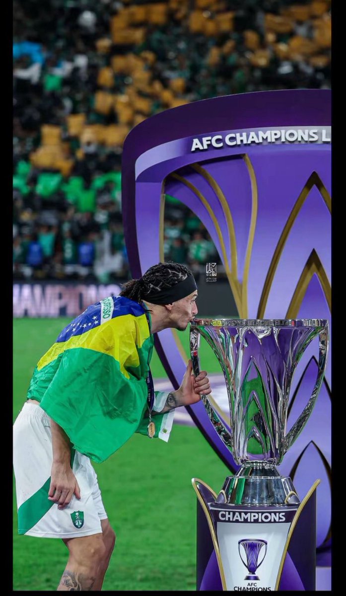 هشام 💚 tweet media