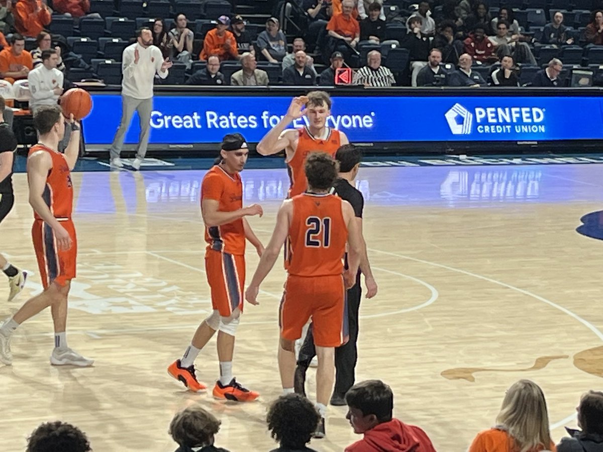 Tim Faulk tweet media