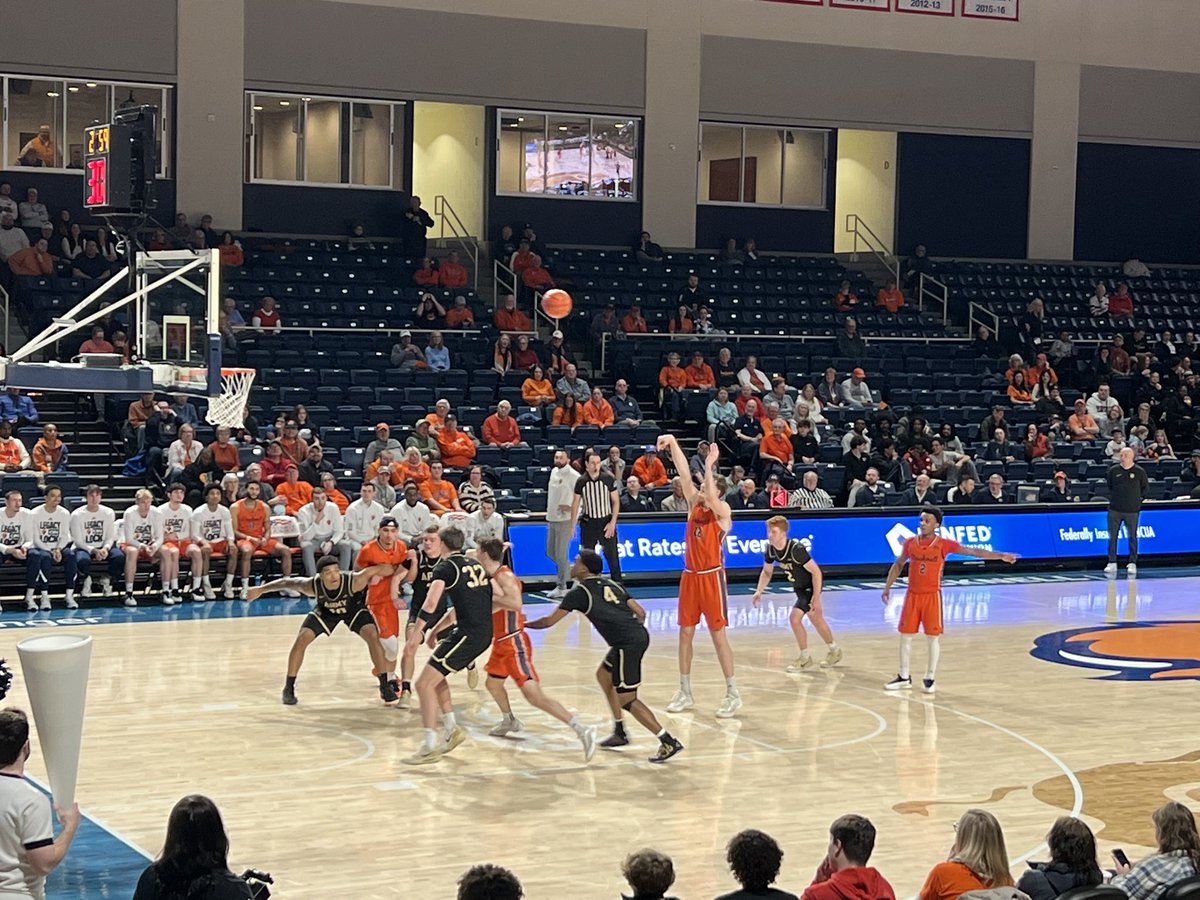 Tim Faulk tweet media