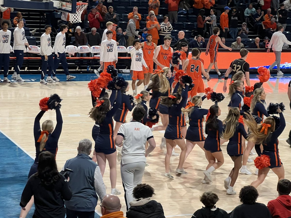 Tim Faulk tweet media