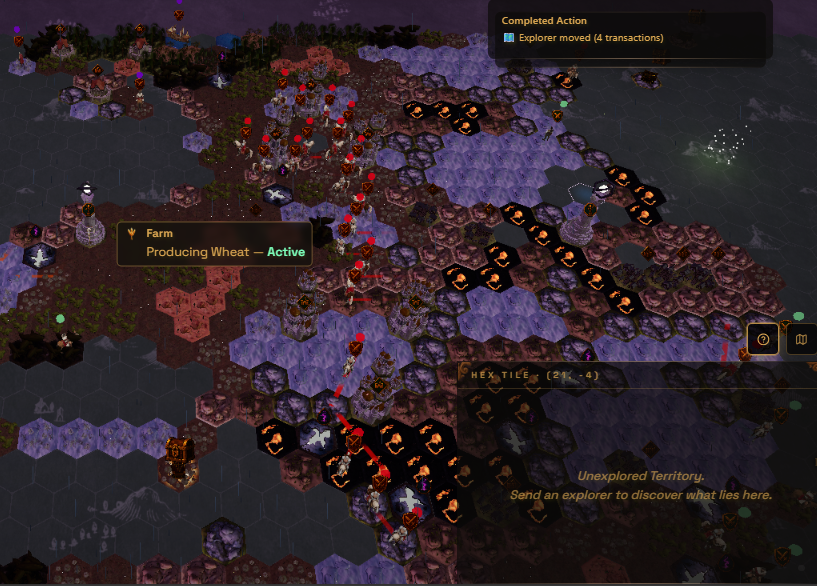 Sem Mentira tweet media