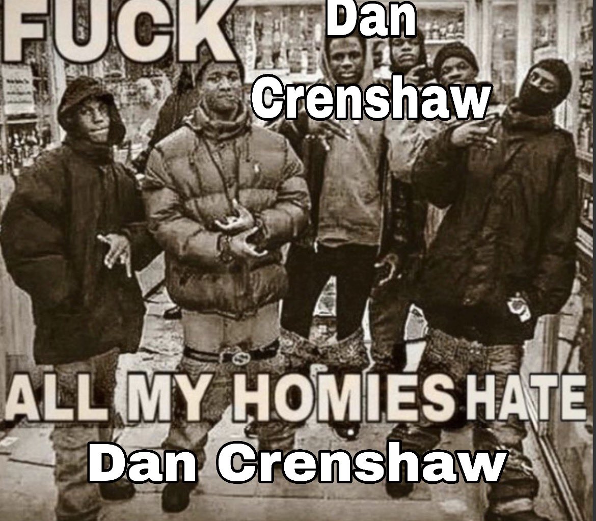Bob Knows Ball (@bobknowsball69) on Twitter photo 