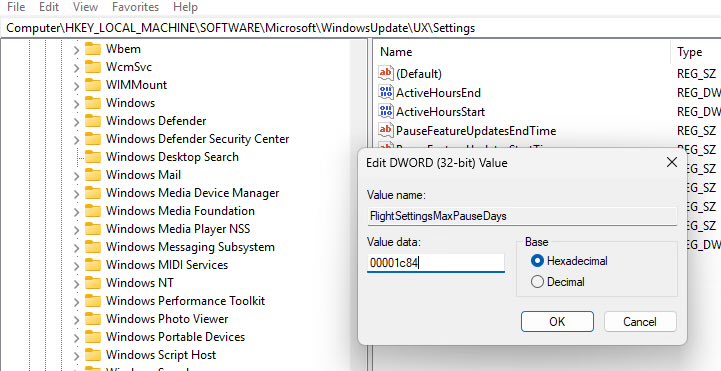 Pixel Operative tweet media