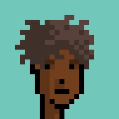 𝙆𝙖𝙨𝙋𝙪𝙣𝙠𝙨 tweet media