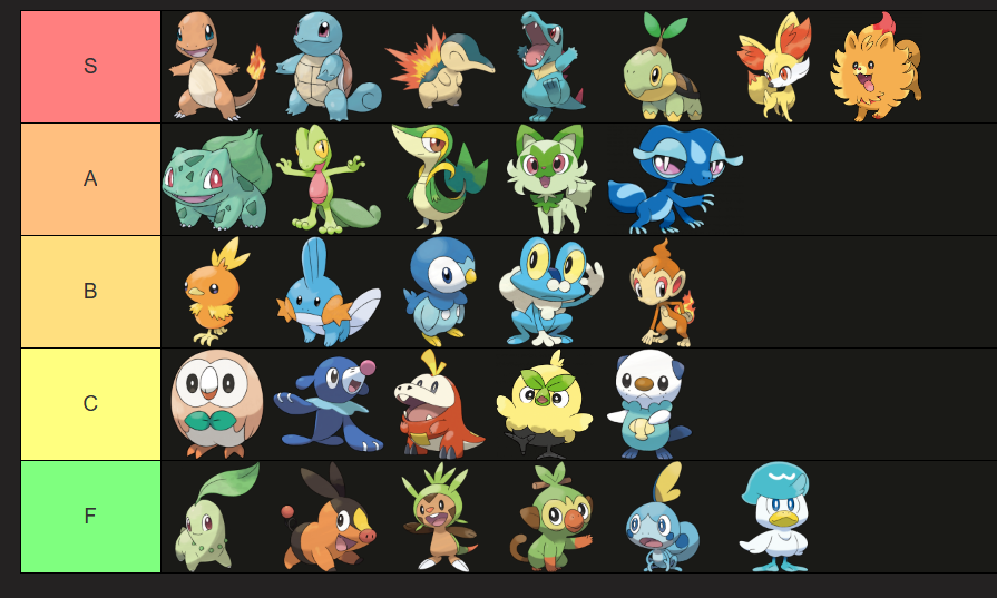 If I Were Kodi 🗡 tweet media