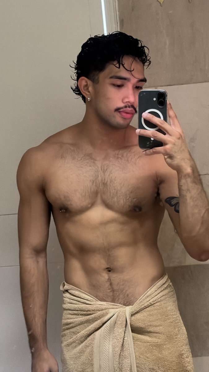 BOMBA DING • Denzel Sarra 💣💪🏽 tweet media