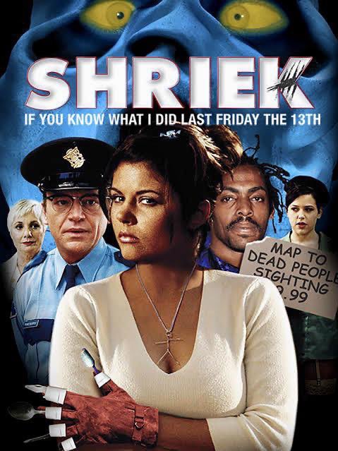 Dallas Jones 🍿 tweet media