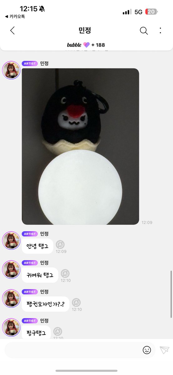 ㅋㅋㅋㅋㅋㅋㅋㅋ ㅋㅋㅋㅋ ㅋㅋㅋㅋㅋㅋ ㅋㅋㅋㅋㅋㅋㅋㅋ ㅋㅋㅋㅋㅋㅋㅋㅋ 아 ㅋㅋㅋㅋㅋㅋㅋㅋㅋㅋㅋㅋㅋ