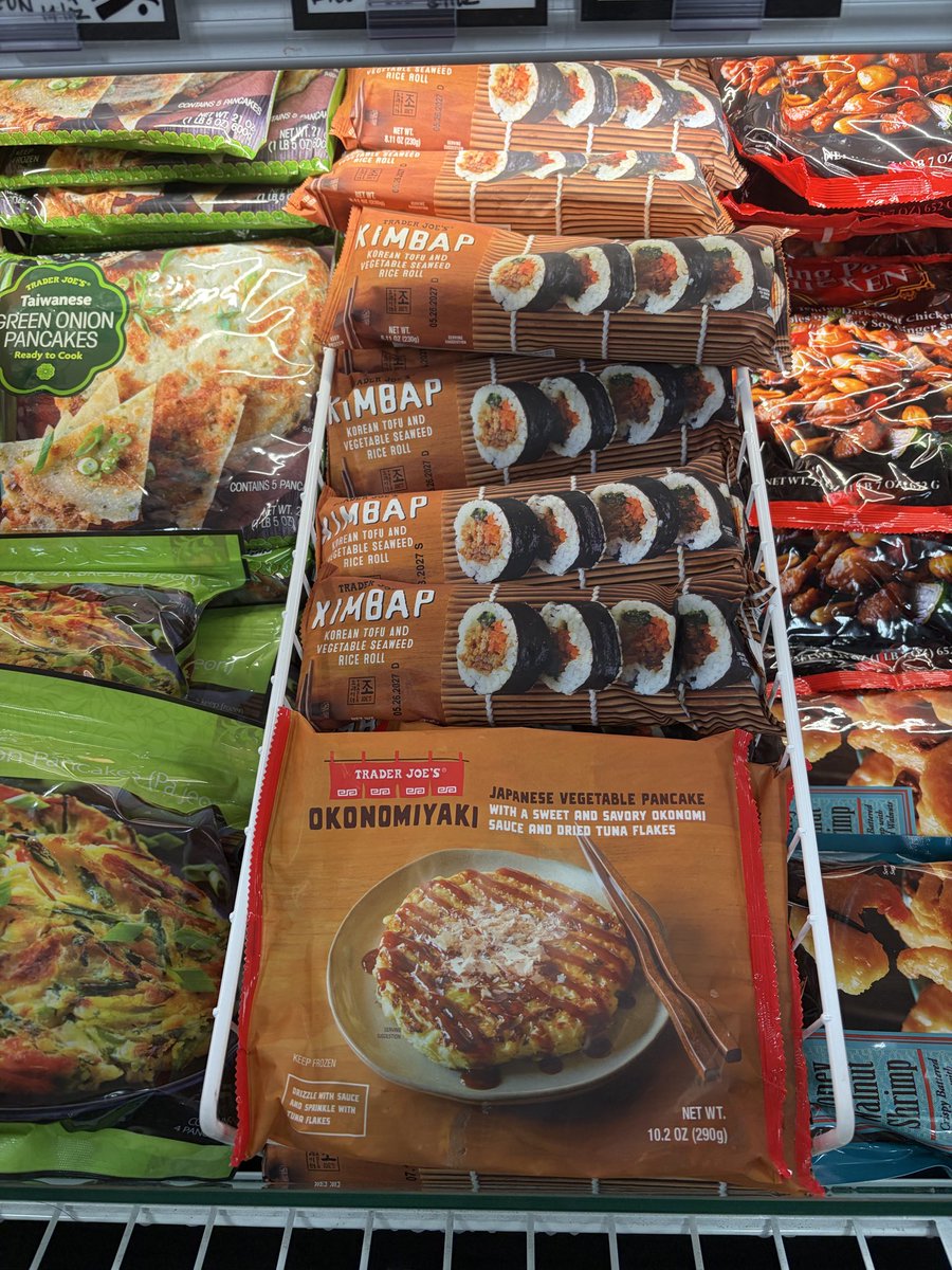 しいたん 🇺🇸 (@jkgs1s_st) / Posts / X