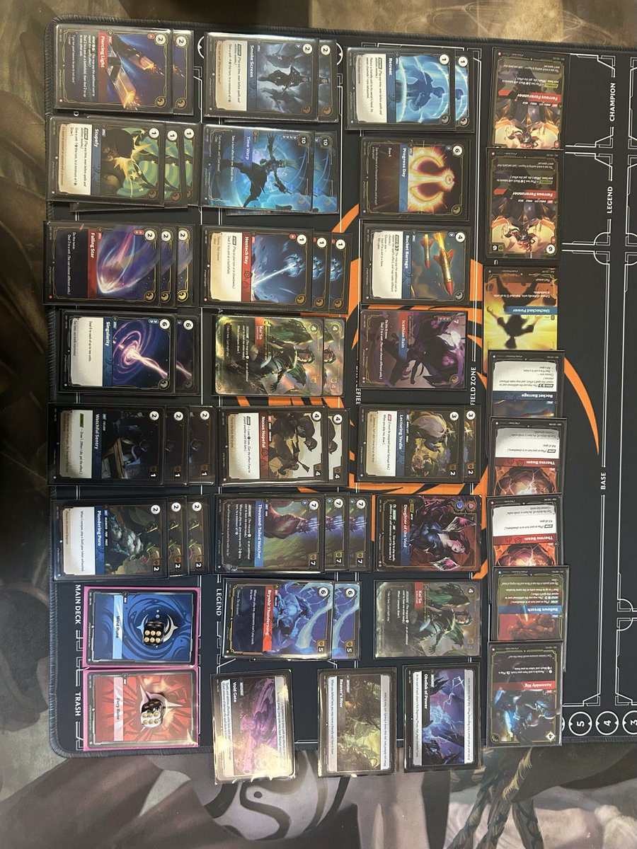 Michael Weeks tweet media