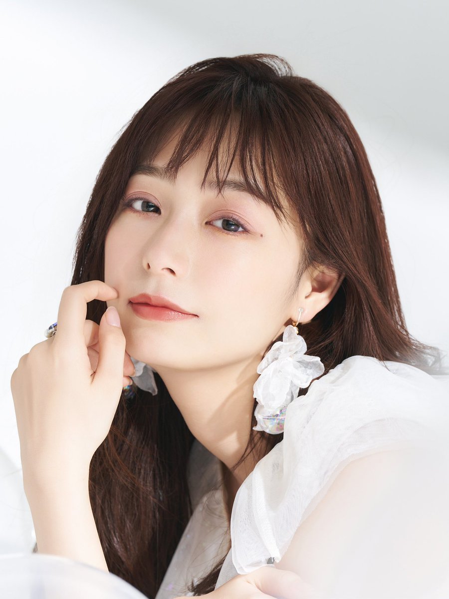 OscarLink FC会員限定】 🌟Special ／ 直筆サイン＆宛名入り 撮り