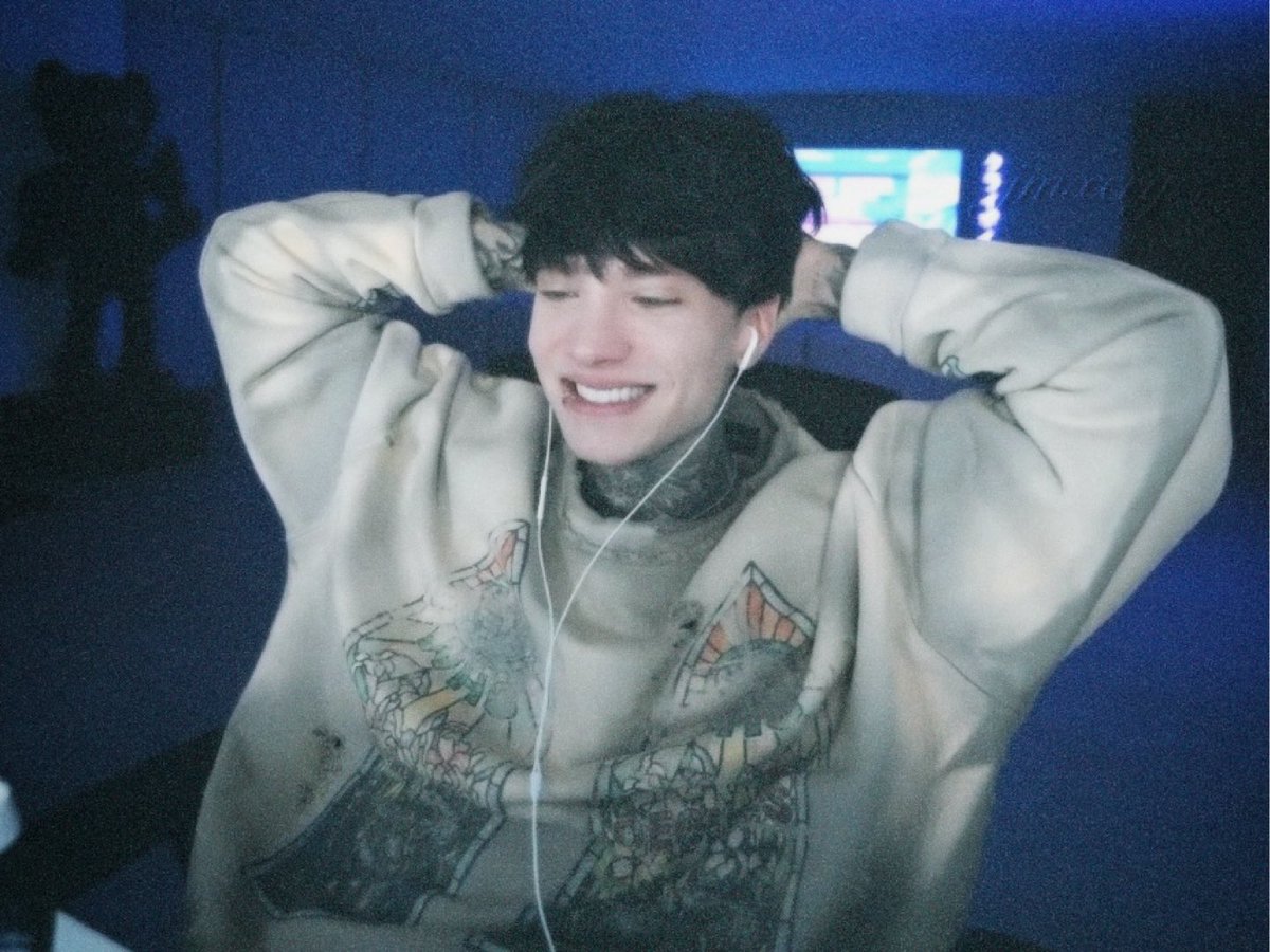 ☽ 𝘫𝗆𝗑𝖼𝗋𝗒 ✩ tweet media