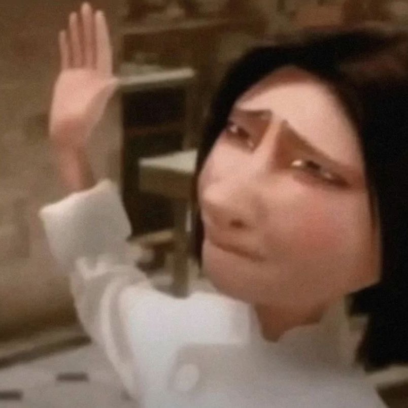 ¹⁹⁹⁴ 🌷neaaa ┊ ₕₛ (@horantommohs) on Twitter photo 