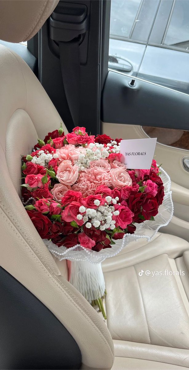 FlowersLife54's tweet photo. https://t.co/8qsfPsBscd