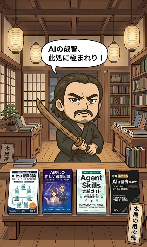 岡崎フトシ tweet media
