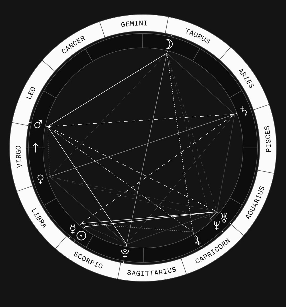 Bonny hugged Liam 🧼 tweet media