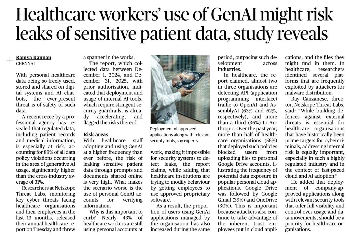 Vikash R. Keshri, MD, PhD tweet media