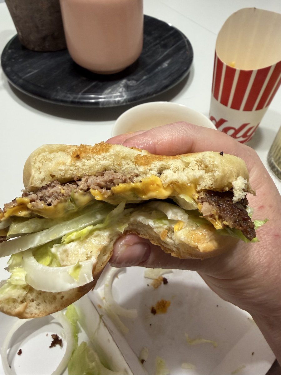 Dr. Chance Pants tweet media